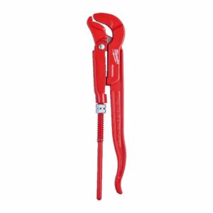 MILWAUKEE S tipo raktas 340mm