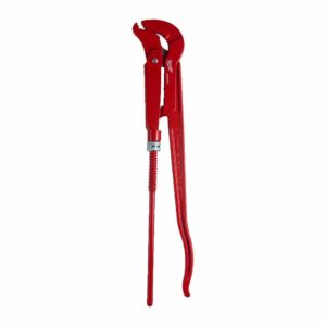MILWAUKEE RAKTAS ŠVEDIŠKAS S TIPO 550mm