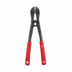 MILWAUKEE SVIRTINĖS ŽIRKLĖS 360mm ARMATŪRAI