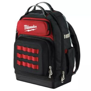 MILWAUKEE PREMIUM KUPRINĖ SU SUSTIPRINTU PAGRINDU