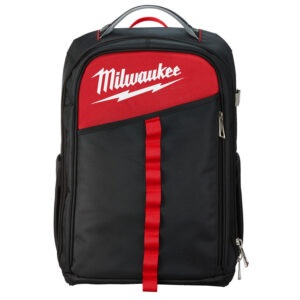 MILWAUKEE PREMIUM KUGRINĖ
