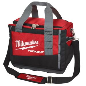 MILWAUKEE PACKOUT KREPŠYS PER PETĮ 38cm @