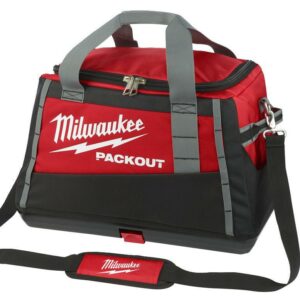 MILWAUKEE PACKOUT KREPŠYS PER PETĮ 50cm @