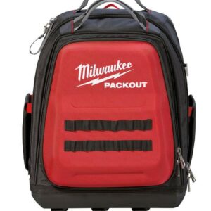 MILWAUKEE PACKOUT kuprinė