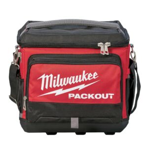 MILWAUKEE PACKOUT TERMOIZOLIACINIS KREPŠYS