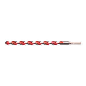 MILWAUKEE TCT grąžtas betonui 12x150mm PREMIUM - Image 1