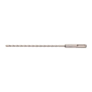 MILWAUKEE SDS PLUS grąžtas 5,5x 210mm CONTRACTOR