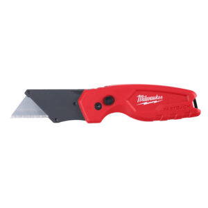MILWAUKEE FASTBACK COMPACT FLIP peilis