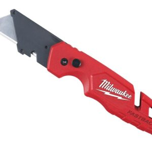 MILWAUKEE PEILIS SU METALINE RANKENA IR DĖKLU GELEŽTĖMS