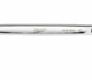 MILWAUKEE RAKTAS KOMB. 8mm SU REKETU MAXBITE....