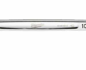 MILWAUKEE RAKTAS KOMB. 10mm SU REKETU MAXBITE…