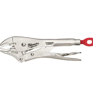 MILWAUKEE REGLIUOJAMOS REIKŠTUVĖS LENKTOS 250mm