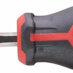 MILWAUKEE atsuktuvas SL 1.2x 6.5x 45mm... HEX antgalis
