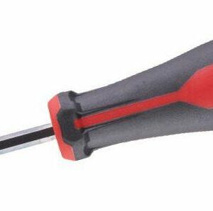 MILWAUKEE ATSUKTUVAS PH 1 x 100mm HEX ANTGALIS