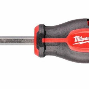 MILWAUKEE ATSUKTUVAS PZ 2 x 45mm HEX ANTGALIS
