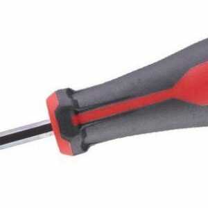 MILWAUKEE ATSUKTUVAS PZ 2 x 125mm HEX ANTGALIS