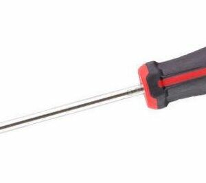 MILWAUKEE TORX ATSUKTUVAS 8 x 65mm SU APVALINTU ANTGALIU
