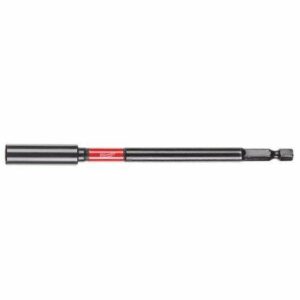 MILWAUKEE MAGNETINIS LAIKIKLIS 152mm