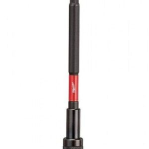 MILWAUKEE MAGNETINIS LAIKIKLIS 152mm SU AUTOMATINIU UŽFIKSAVIMU
