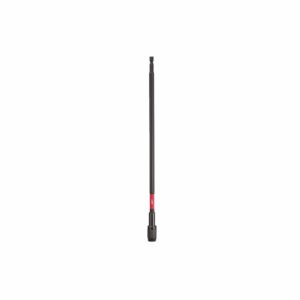 MILWAUKEE MAGNETINIS LAIKIKLIS 305mm SU AUTOMATINIU UŽFIKSAVIMU