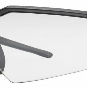 MILWAUKEE APSAUGINIAI AKINIAI SKAIDRŪS