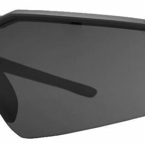 MILWAUKEE APSAUGINIAI AKINIAI TAMSINTI