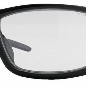 MILWAUKEE APSAUGINIAI AKINIAI SKAIDRŪS PREMIUM