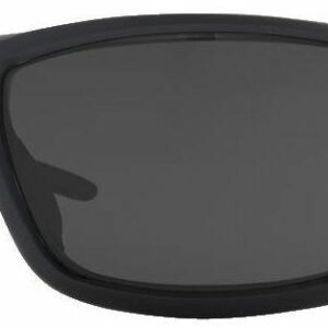 MILWAUKEE PREMIUM APSAUGINIAI AKINIAI TAMSINTI