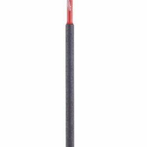 MILWAUKEE antgalis PZ2 x150mm/ 1vnt. ShW