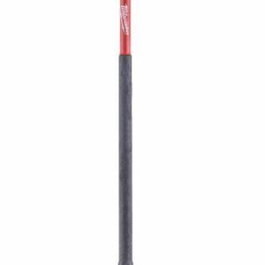 MILWAUKEE antgalis PZ3 x150mm/ 1vnt. ShW