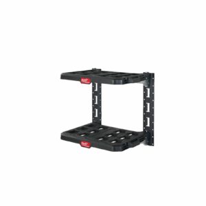 MILWAUKEE PACKOUT TVIRTINIMO SISTEMOS RINKINYS