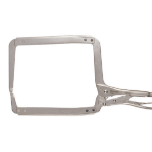 MILWAUKEE C tipo spaustuvai 18" platūs