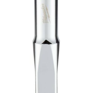 MILWAUKEE ILGA GALVUTĖ 1/4" 6 mm...