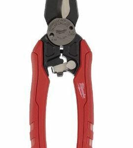 MILWAUKEE DAUGIAFUNKCĖS REPLĖS 7-viename