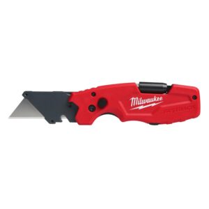 MILWAUKEE PEILIS FASTBACK 6-in-1
