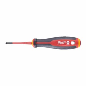 MILWAUKEE VDE atsuktuvas PZ 0x 60mm...