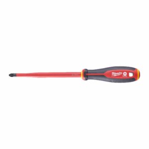 MILWAUKEE VDE atsuktuvas PZ 3x150mm...