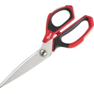 MILWAUKEE ŽIRKLĖS 230mm TIESIOS .