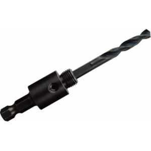 MILWAUKEE LAIKIKLIS SKYLĖMS HEX 9 14-30mm.