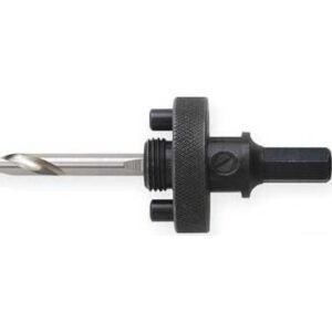 MILWAUKEE LAIKIKLIS SKYLĖMS HEX 9 32-210mm .