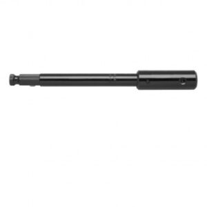 MILWAUKEE ILGINAMASIS ELEMENTAS 600mm 7/16" SAVIEIGIAMS GRAŽTAMS