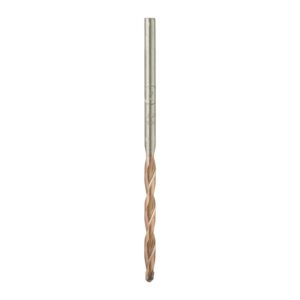 MILWAUKEE GRĄŽTAS BETONUI 5,5x150mm