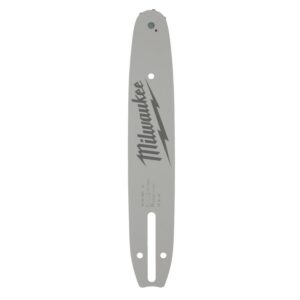 MILWAUKEE GRANDINĖS KREIPTUVAS 25cm 3/8" 1,1mm SKIRTAS M18FOPH-CSA