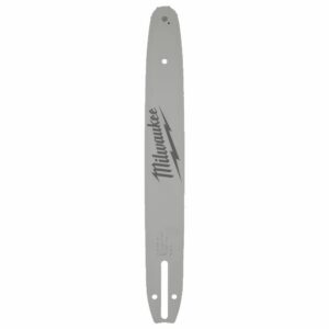MILWAUKEE GRANDINĖS KREIPTUVAS 35cm 3/8" 1,1mm SKIRTAS M18FCHS35