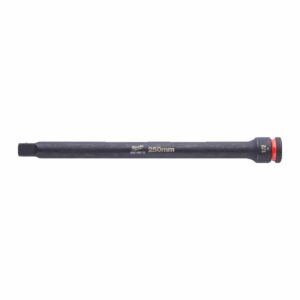 MILWAUKEE SMŪGINIS GALVUTIŲ ILGINTUVAS 1/2" 250mm