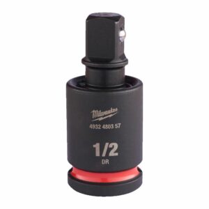MILWAUKEE SMŪGINIS ŠARNIERAS 1/2"