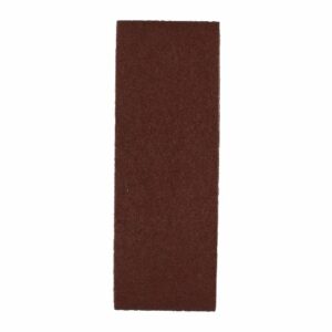 MILWAUKEE BEGALINĖS ŠLIFAVIMO JUOSTOS 100mm x 560mm P150 /5vnt.