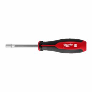 MILWAUKEE HOLLOWCORE movinis raktas 5,5mm