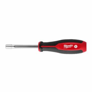 MILWAUKEE HOLLOWCORE movinis raktas 6mm