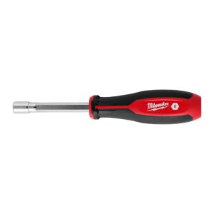 MILWAUKEE HOLLOWCORE movinis raktas 8mm
